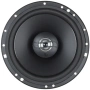 Infinity Alpha 6520