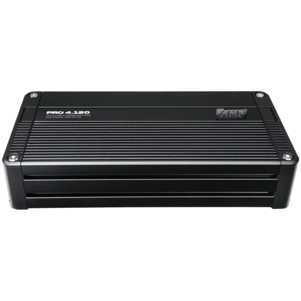 AMP PRO 4.120