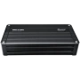 AMP PRO 4.120