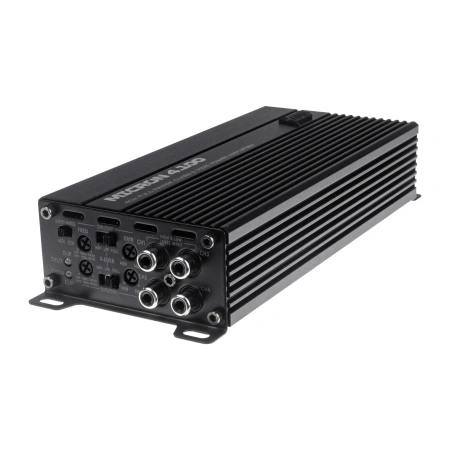 AMP MICRON 4.100