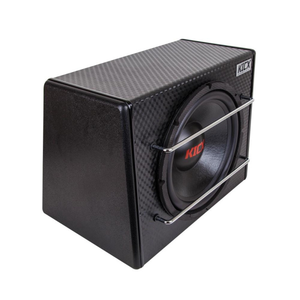 Kicx AP300BPA