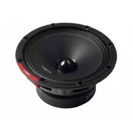VIBE SLICKPRO6M-V0