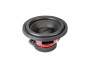 AurA | FIREBALL-10.D2 |