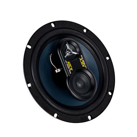 Kicx PD 803