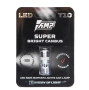 Светодиод габаритный AMP SuperBright T10 CANBUS