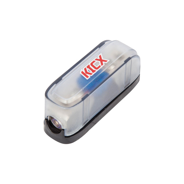Kicx MA48V 60A