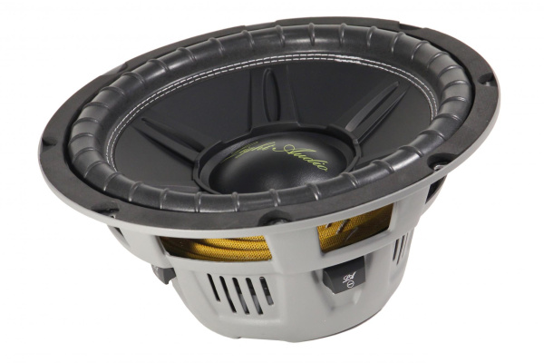 Light Audio LASW-10