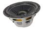 Light Audio LASW-10