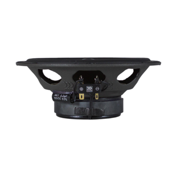 MOREL MAXIMO COAX 6 MKII