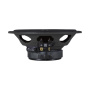 MOREL MAXIMO COAX 6 MKII