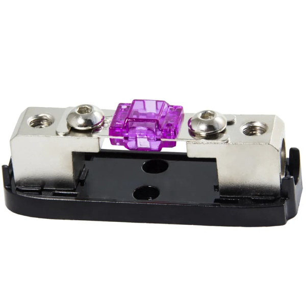 AMP MANL-01 (100 A)