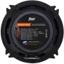 AMP MASS FR52