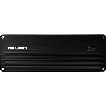 AMP PRO 4.400FR