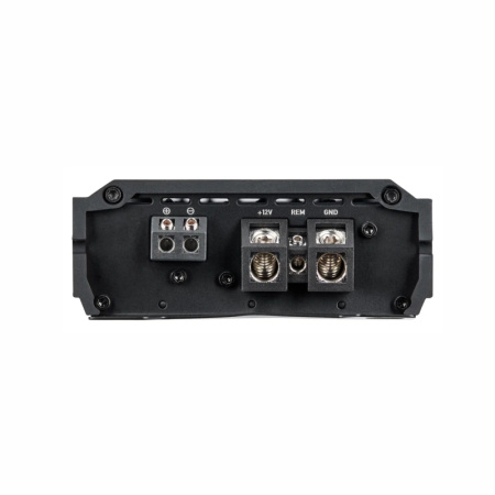 Alphard Machete MLA-1200