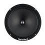 Alphard Hannibal HM-80 PRO