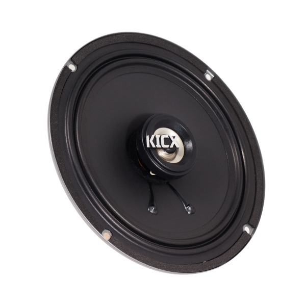 Kicx SL 165