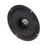 Kicx SL 165