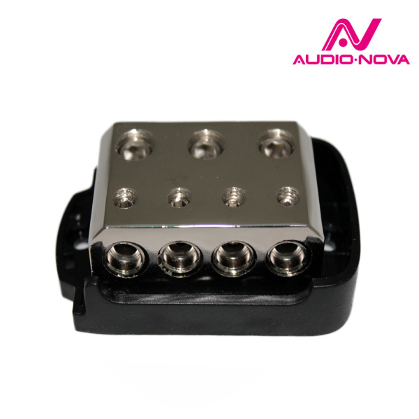 Audio Nova DB7.S