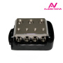 Audio Nova DB7.S