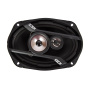 Kicx STC-693