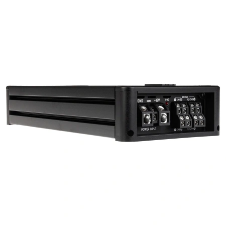AMP PRO 4.200FR