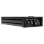 AMP PRO 4.200FR