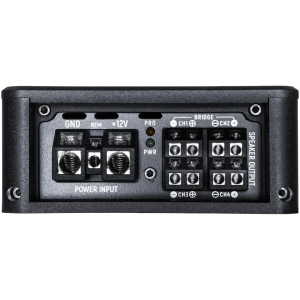  AMP PRO 4.200