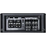  AMP PRO 4.200