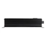 AMP MICRON 1.500