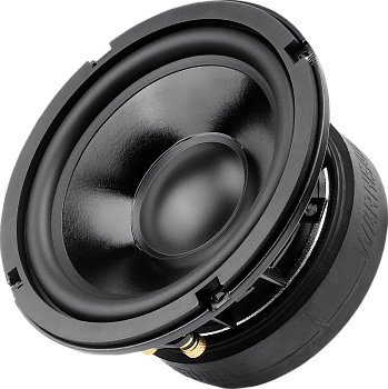 УРАЛ WARHEAD GRAND 165