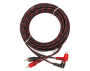 УРАЛ КМ 2RCA МТ5М
