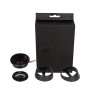 Kicx Sound Civilization SC-37