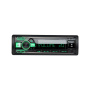 Hannibal DSP HBM 301 