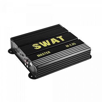 SWAT M-2.65