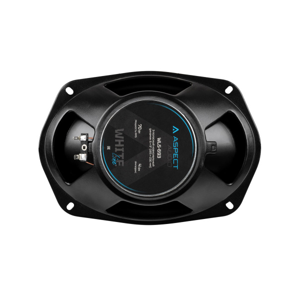 ASPECT WLS 693