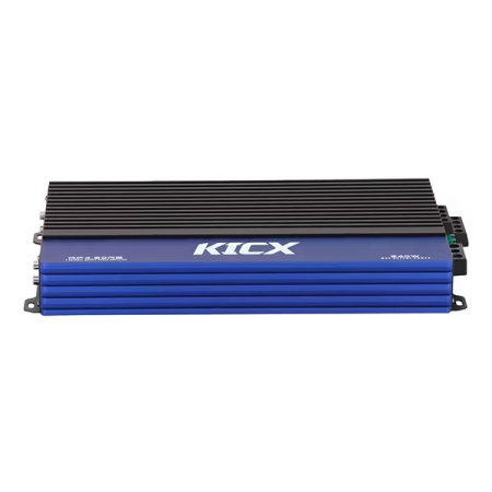 Kicx AP 4.80AB