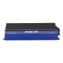 Kicx AP 4.80AB