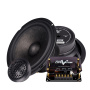 Kicx Sound Civilization MS 62