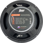 AMP Mass Fr 80