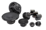 BLAM 165R3