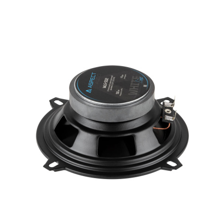 Aspect WLS-502