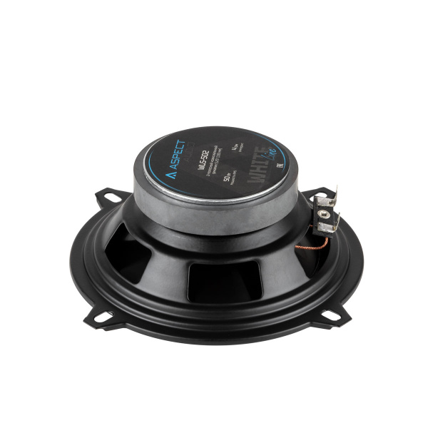 Aspect WLS-502