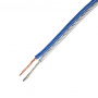 Kicx SC-12100
