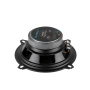 Aspect WLS-502