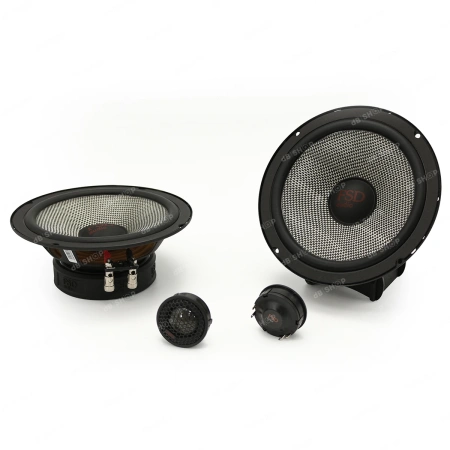 FSD Audio Master K6