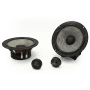 FSD Audio Master K6