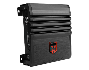 УРАЛ МОЛОТ МТ 2.60