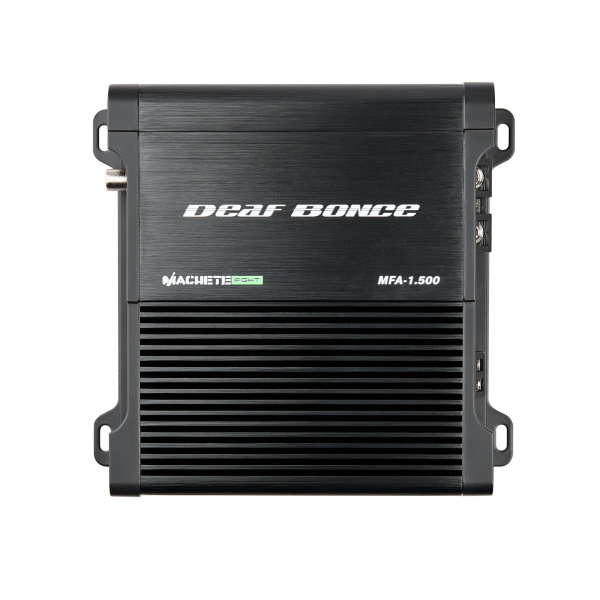 Alphard Machete MFA-1.500