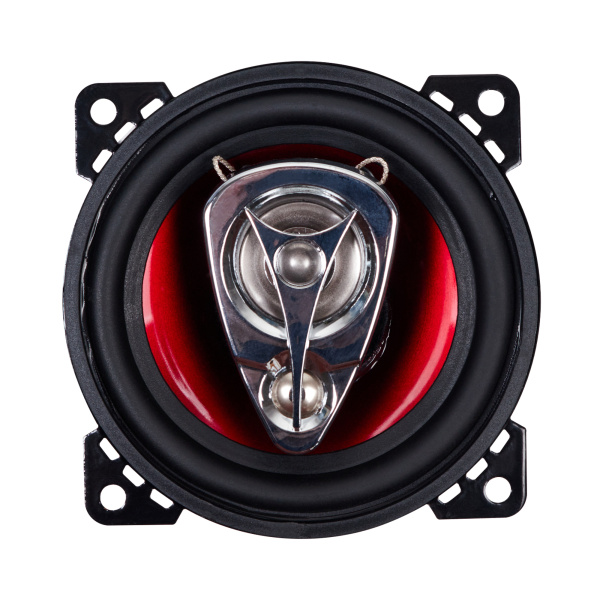 Kicx SP-100