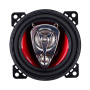 Kicx SP-100